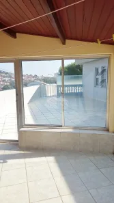 Casa com 3 Quartos à venda, 265m² no Vila São Paulo, Jundiaí