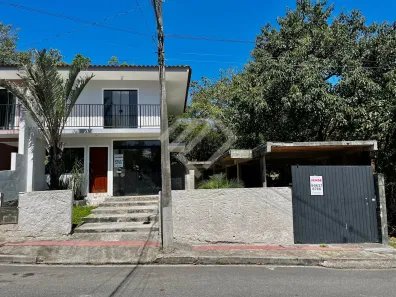Sobrado com 2 Quartos à venda, 78m² no Potecas, São José