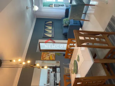 Apartamento com 2 Quartos à venda, 69m² no Real, Praia Grande
