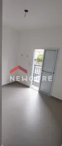 Sobrado com 3 Quartos à venda, 100m² no Chácara Belenzinho, São Paulo