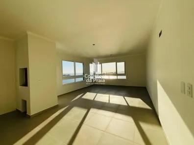 Apartamento com 3 Quartos à venda, 111m² no Barra, Tramandaí