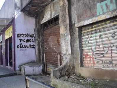à venda, 230m² no Vila Albertina, São Paulo