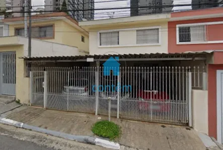 Sobrado com 3 Quartos à venda, 105m² no Vila Yara, Osasco