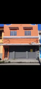 Ponto Comercial à venda, 150m² no Neves (Neves), São Gonçalo
