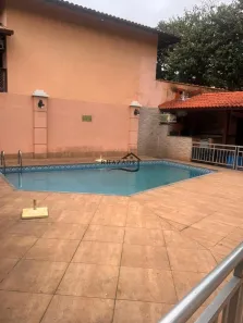 Casa com 3 Quartos à venda, 105m² no Baldeador, Niterói