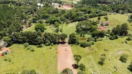 Lote/Terreno à venda, 1891m² no Soares, Jarinu