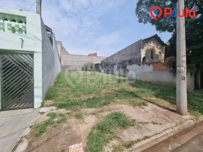 à venda, 267m² no Paulicéia, Piracicaba