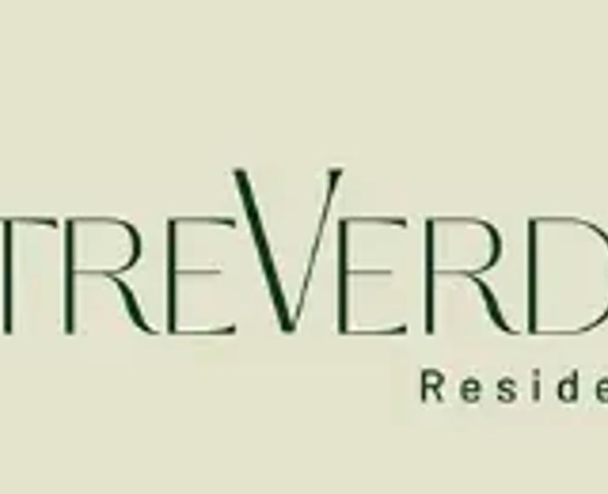 VIVA ENTREVERDES no Setor Pedro Ludovico, Goiânia