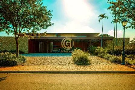 Casa de Condomínio com 5 Quartos à venda, 2630m² no , Itupeva