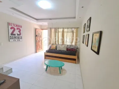 Sobrado com 6 Quartos à venda, 166m² no Jardim da Glória, São Paulo