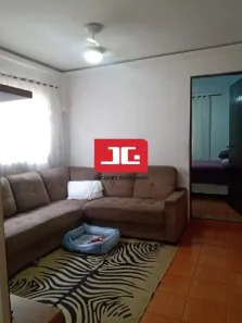 Casa com 2 Quartos à venda, 150m² no Paulicéia, São Bernardo do Campo