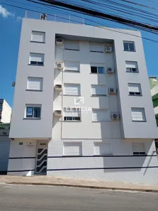 Apartamento com 2 Quartos à venda, 86m² no Menino Jesus, Santa Maria