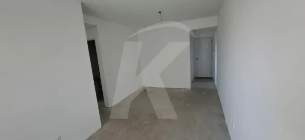 Apartamento com 3 Quartos à venda, 73m² no Vila Maria Baixa, São Paulo