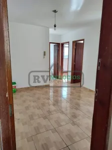 Apartamento com 2 Quartos à venda, 48m² no Santa Isabel, Juiz de Fora