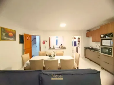 Apartamento com 2 Quartos à venda, 72m² no Torres, Torres