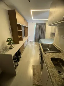 Apartamento com 1 Quarto à venda, 276m² no Imirim, São Paulo