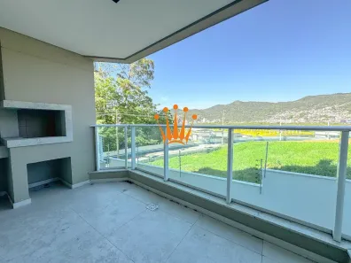 Apartamento com 2 Quartos à venda, 78m² no João Paulo, Florianópolis