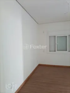Casa de Condomínio com 2 Quartos à venda, 84m² no Vila Conceição, Porto Alegre
