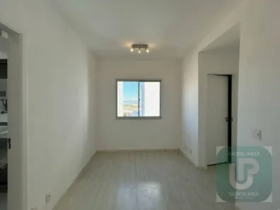 Apartamento com 2 Quartos à venda, 47m² no Parque Campolim, Sorocaba
