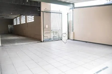 Sobrado com 4 Quartos à venda, 216m² no Saúde, São Paulo