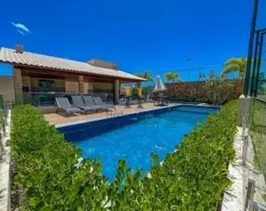 Lote/Terreno à venda, 175m² no Jacundá, Aquiraz