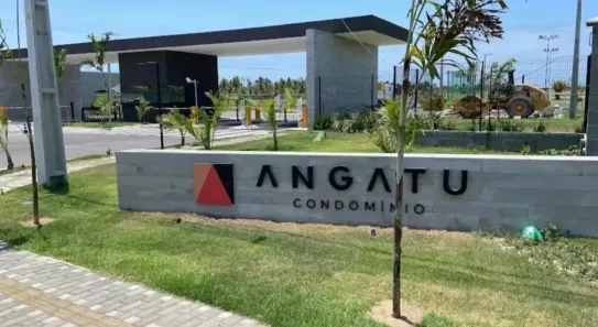 Lote/Terreno à venda, 248m² no Barra Nova, Marechal Deodoro