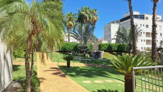 Apartamento com 3 Quartos à venda, 65m² no Piracicamirim, Piracicaba