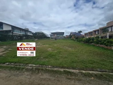 Lote/Terreno à venda, 1000m² no , Sairé