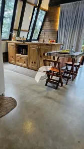Casa com 3 Quartos à venda, 120m² no , Campo Alegre