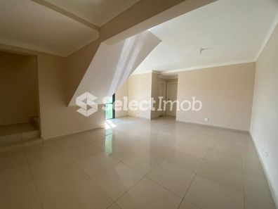 Cobertura com 3 Quartos à venda, 270m² no Vila Guarani, Mauá