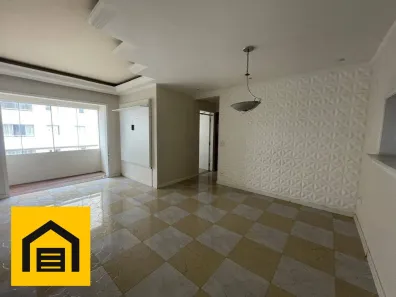Apartamento com 4 Quartos à venda, 97m² no Centro, São Bernardo do Campo