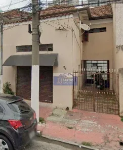 Casa com 2 Quartos à venda, 200m² no Belenzinho, São Paulo