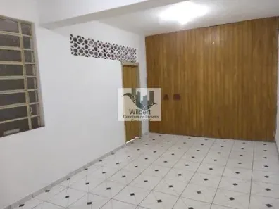 Sala Comercial para alugar, 79m² no Centro, Petrópolis