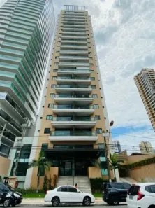 Apartamento com 2 Quartos para alugar, 55m² no Umarizal, Belém