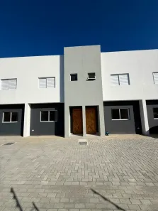 Casa de Condomínio com 2 Quartos à venda, 63m² no Vila Perreli, Poá