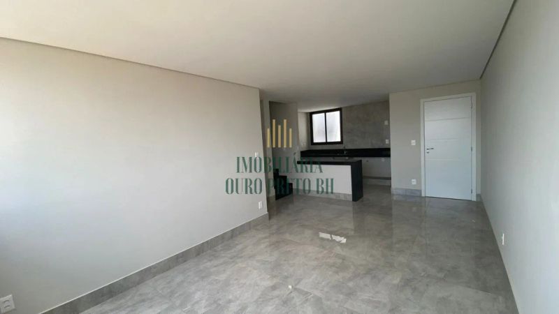 Foto 61