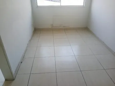 Apartamento com 2 Quartos à venda, 46m² no Engenho de Dentro, Rio de Janeiro