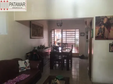 Sobrado com 2 Quartos à venda, 115m² no Pinheiros, São Paulo
