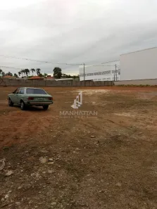 Lote/Terreno à venda, 3338m² no Joapiranga, Valinhos
