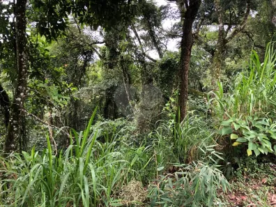 Lote/Terreno à venda, 29790m² no Barreiro, Mairiporã