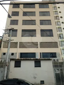 Prédio Comercial para alugar, 2780m² no Vila Hulda, Guarulhos