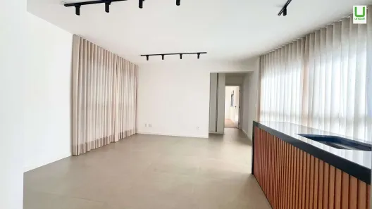 Apartamento com 2 Quartos à venda, 63m² no São Pedro, Belo Horizonte