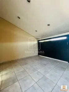 Imóvel Comercial com 3 Quartos à venda, 123m² no Residencial e Comercial Palmares, Ribeirão Preto