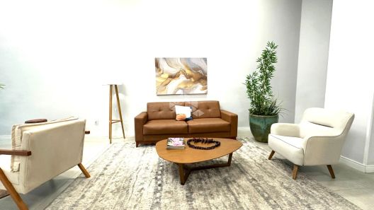 Cobertura com 3 Quartos à venda, 212m² no Floresta, Porto Alegre