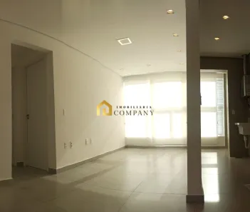 Apartamento com 2 Quartos à venda, 61m² no Além Ponte, Sorocaba