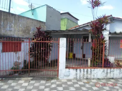 Casa com 3 Quartos à venda, 150m² no Jardim Santa Maria, Jacareí