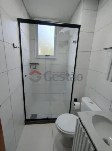 Apartamento com 2 Quartos para alugar, 56m² no Olaria, Canoas