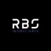 Miniatura da foto de Rbs Imobiliaria
