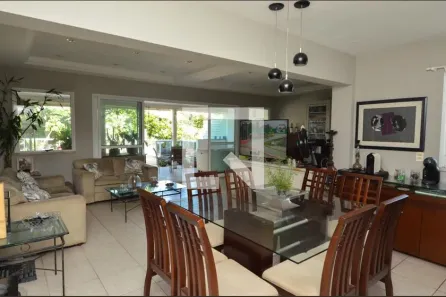 Cobertura com 3 Quartos à venda, 193m² no Recreio dos Bandeirantes, Rio de Janeiro