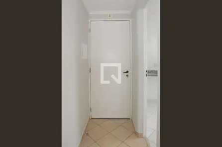 Apartamento com 2 Quartos à venda, 70m² no Vila Leopoldina, São Paulo
